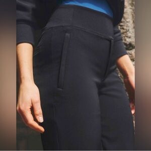 Athleta Women's Endless High Rise Pants - Worn Once